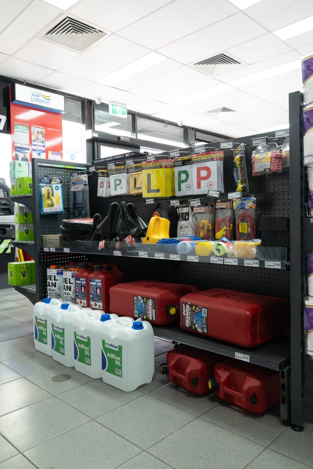 Images SPEEDWAY WOOLONGONG