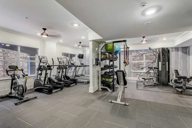 Images Aster Buckhead