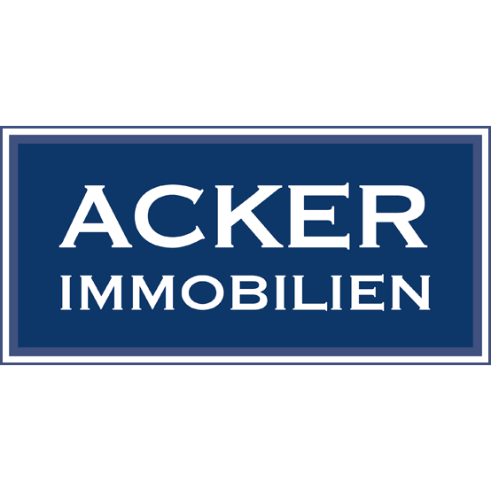 Acker Immobilien