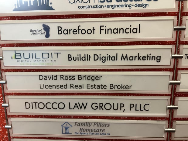 Images BuildIt Digital Marketing