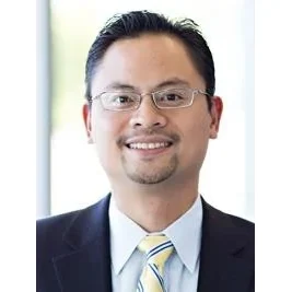 Joseph R. Feliciano