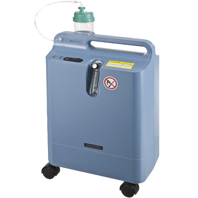 AL-MED MEDICAL GMBH, Hollerallee 26 in Bremen