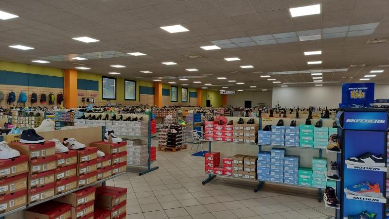 Images Emporio della Calzatura