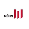 Möhn GmbH in Dettingen an der Erms - Logo