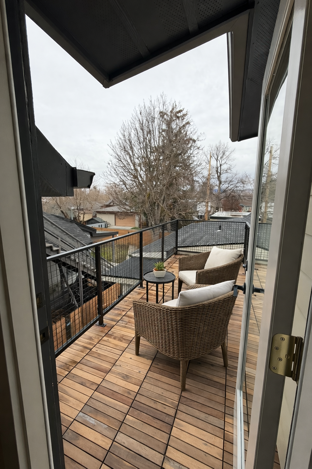 Assemble Boise Image