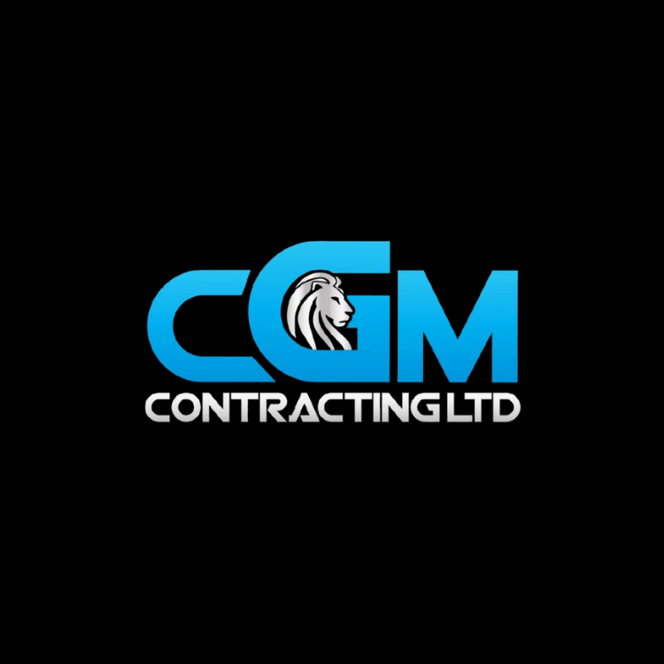 CGM Contracting Ltd