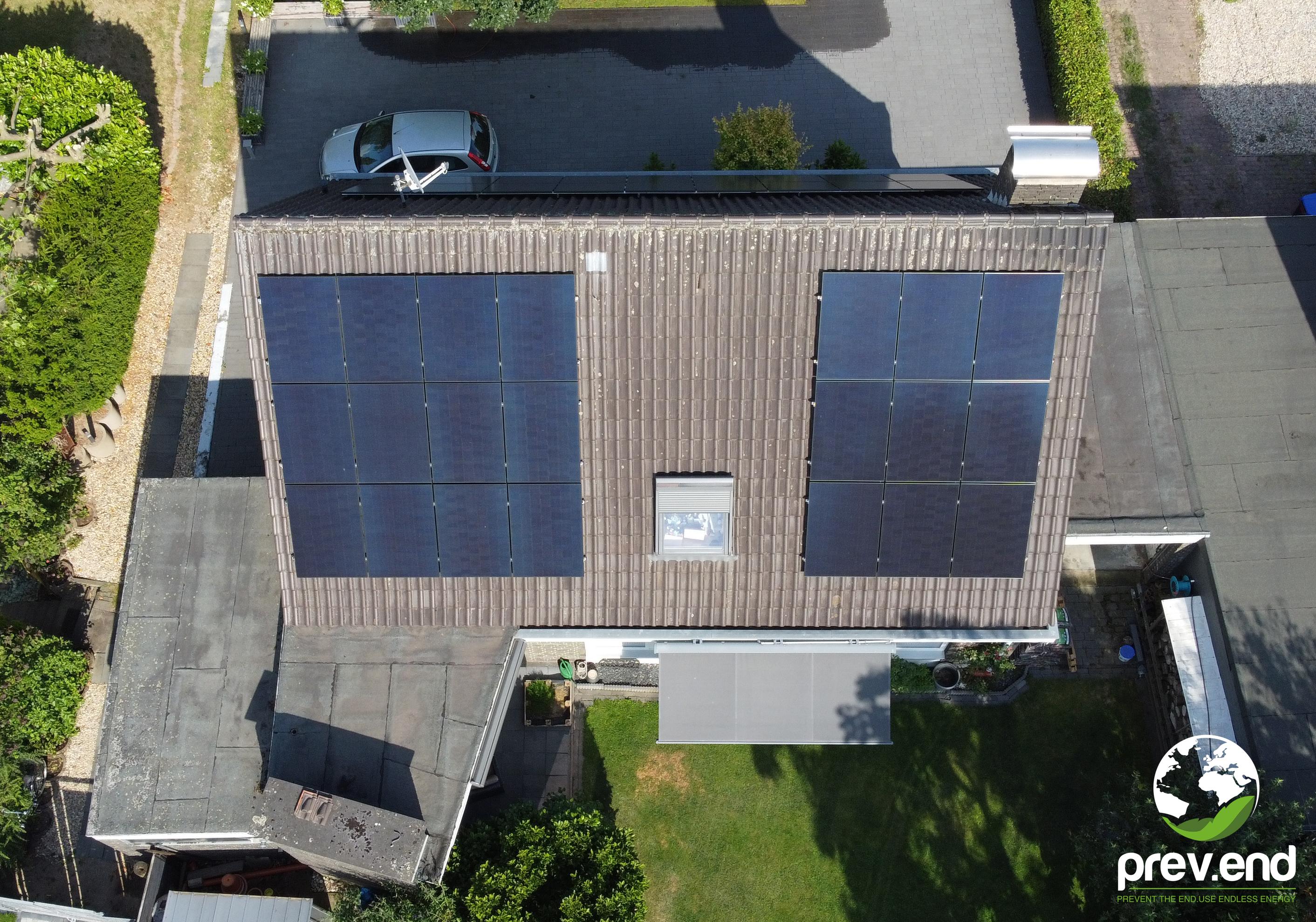 photovoltaik anbieter mönchengladbach