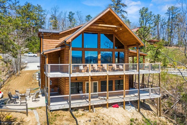 Images Colonial Properties