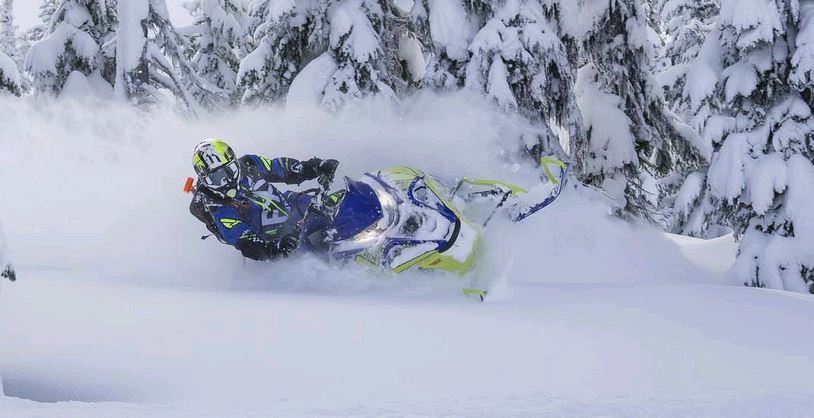 Snow Equipment by Walther e.K., Cämmerswalder Str. 2 in Sayda