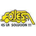 Fojesa Logo