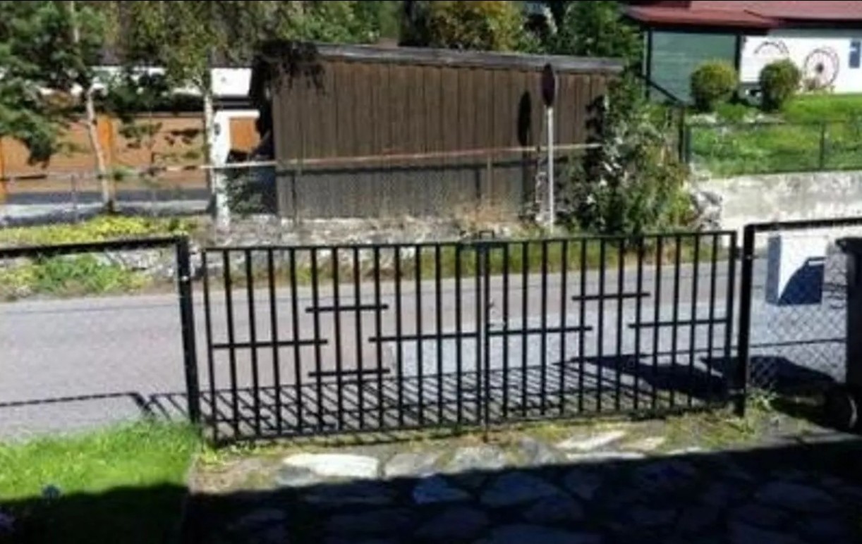 Images GRORUD GJERDE AS