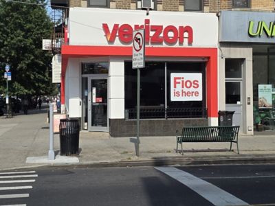 Images Verizon