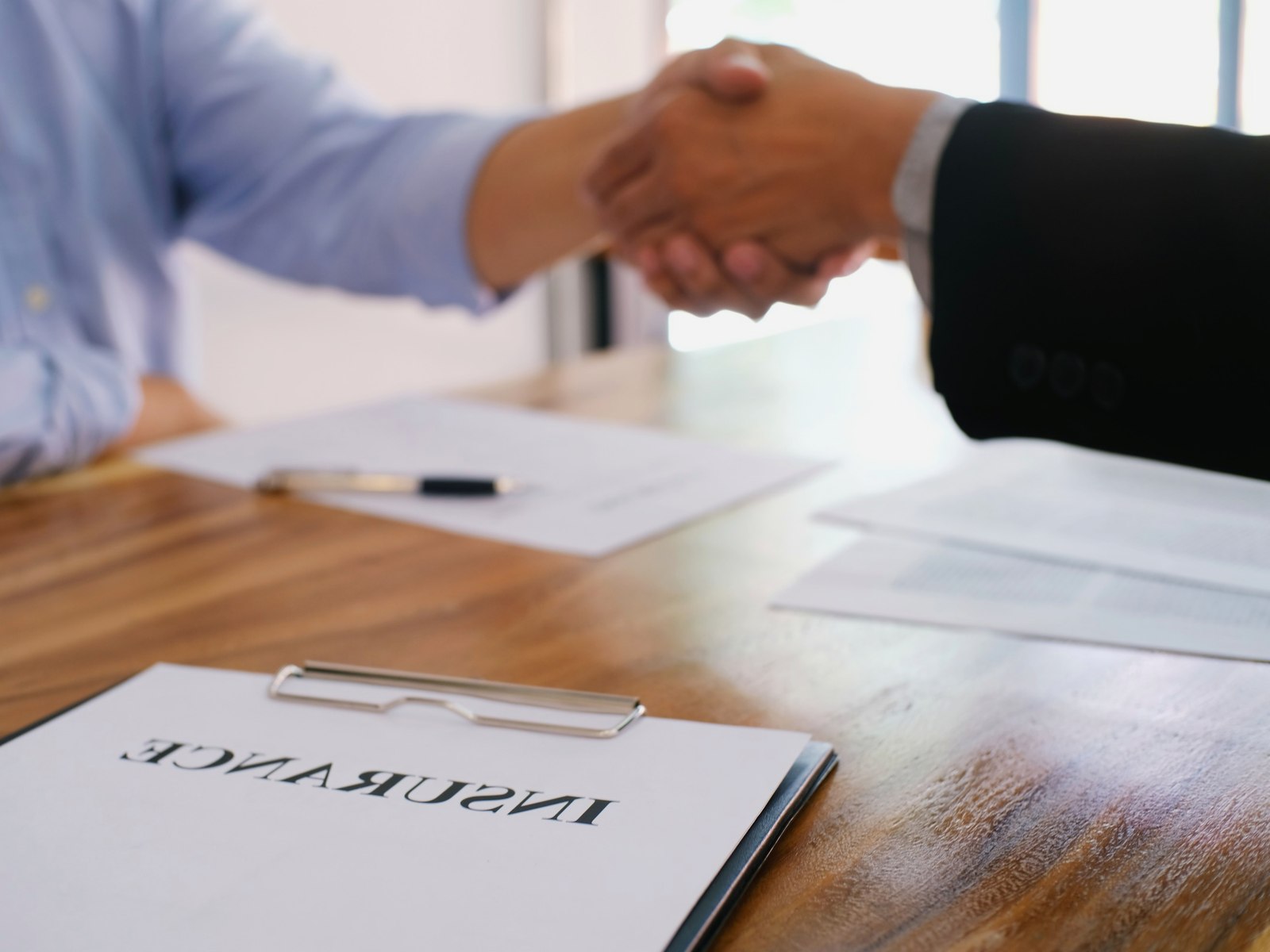 Auto Insurance Professionals Of Ogdensburg