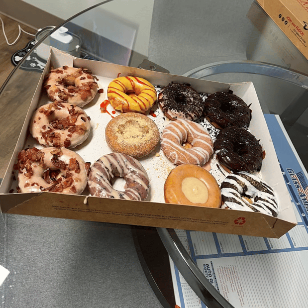 Images Lee Hudson - State Farm Insurance Agent