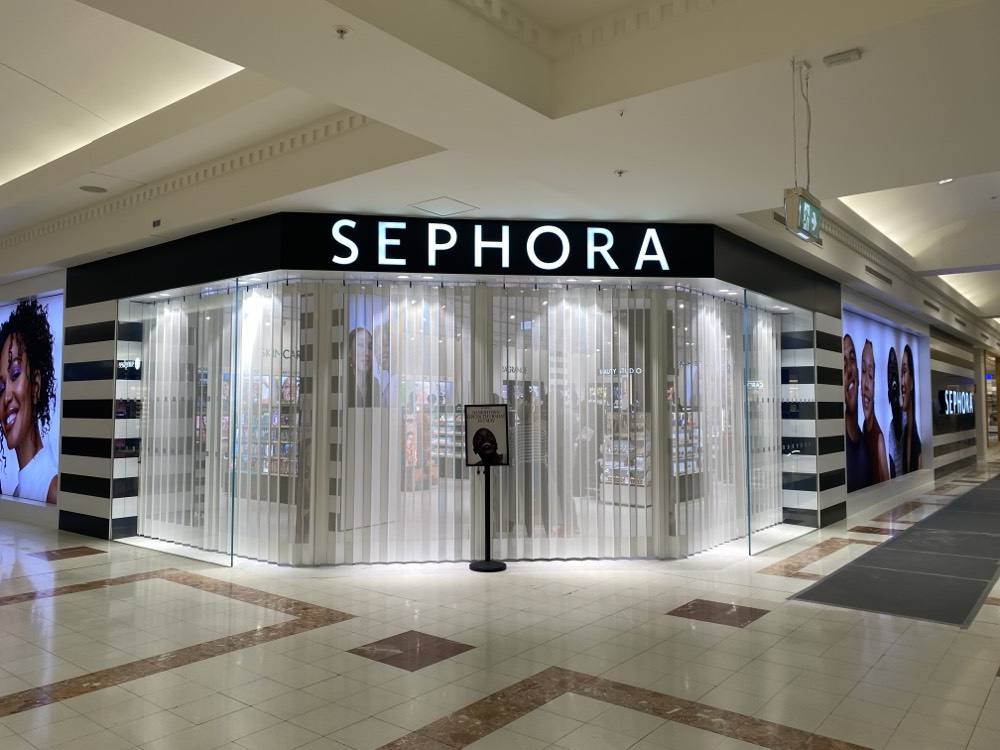 Images Benefit Cosmetics BrowBar