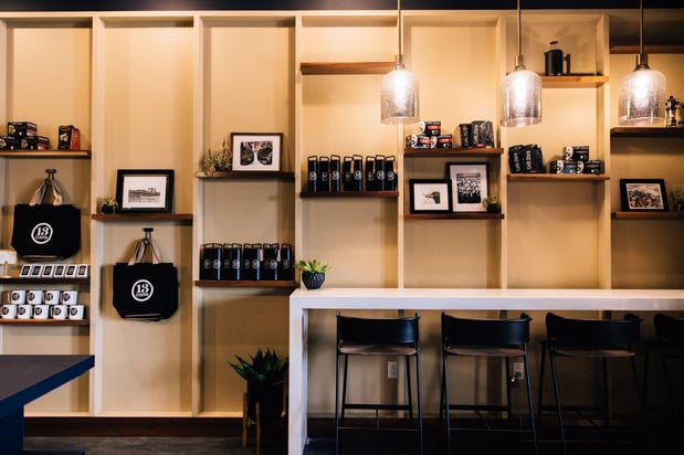 Images Hotel Indigo Vancouver Dwtn – Portland Area by IHG