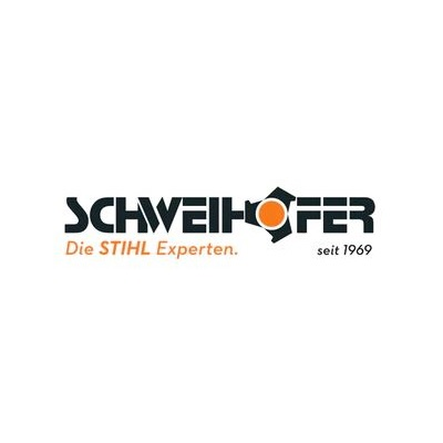 Logo WINFRIED SCHWEIHOFER