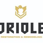 Oriole Basement Waterproofing & Foundation Repair Logo