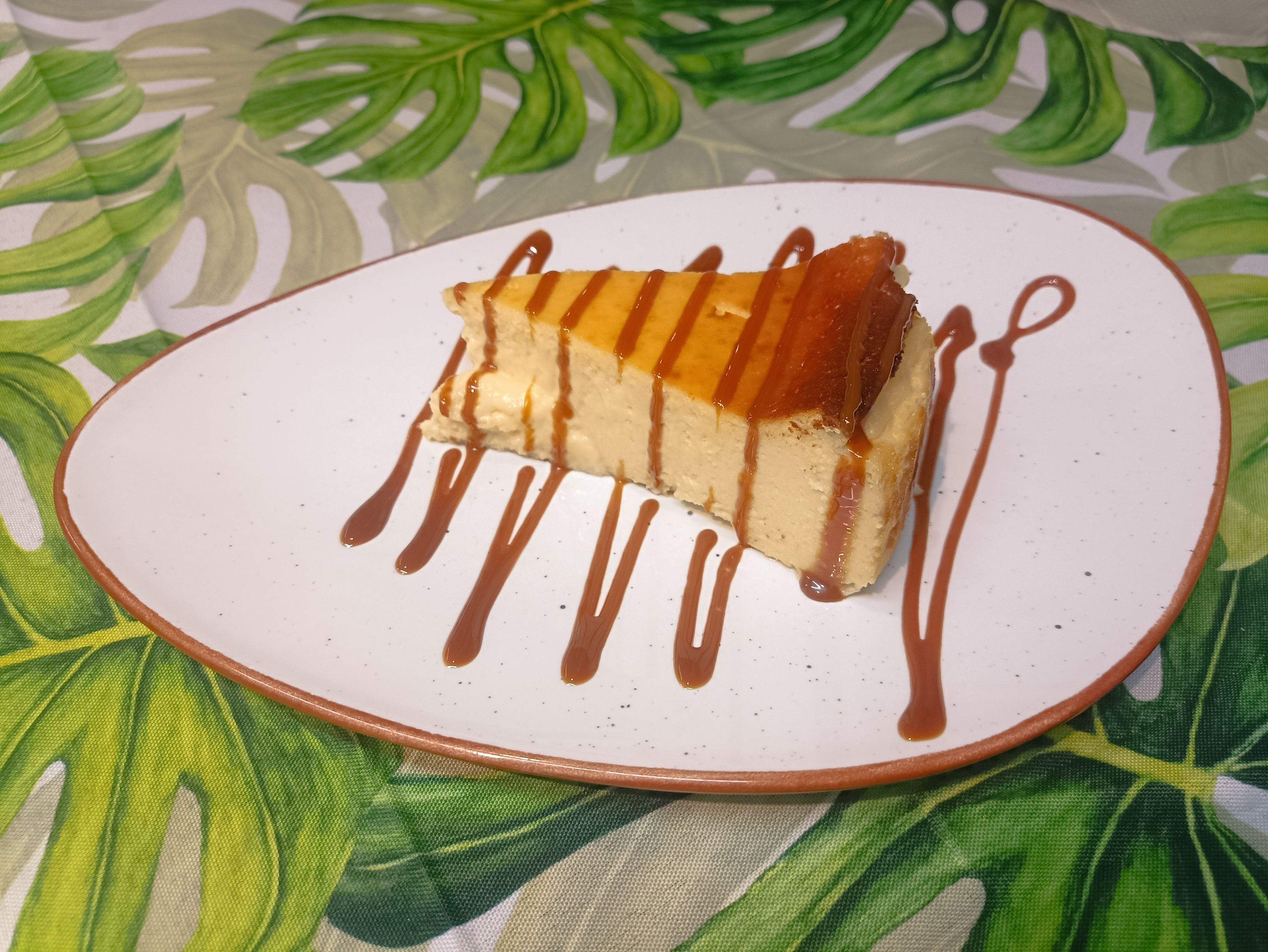 Restaurante Soul Simancas