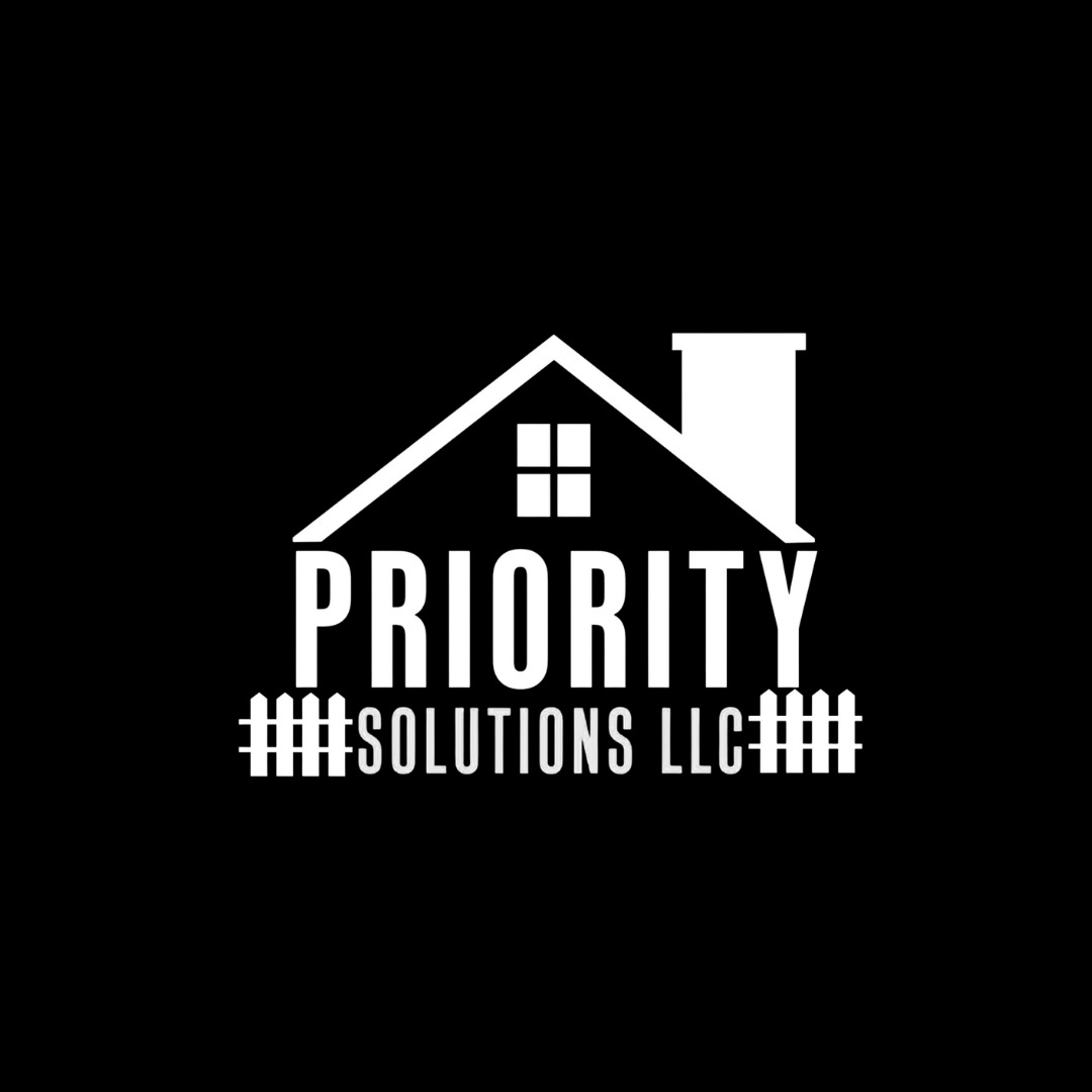 Priority Solutions LLC - Lawrence, KS 66046 - (913)624-0658 | ShowMeLocal.com