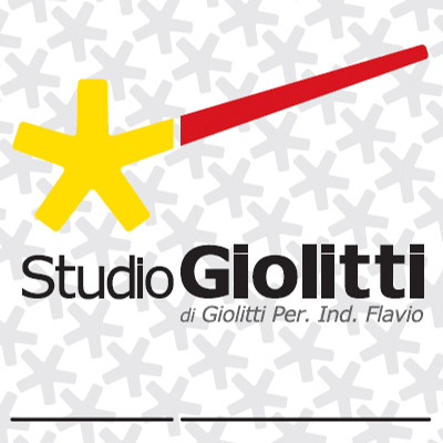 Studio Giolitti di Flavio Michele Giolitti Logo