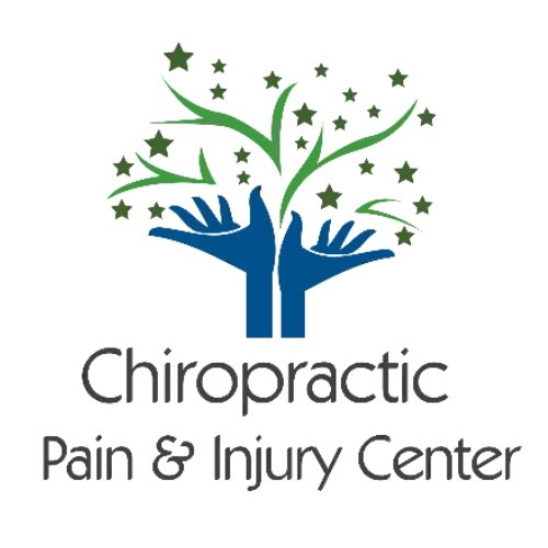 Chiropractic Pain & Injury Center - Lexington, KY 40504 - (859)275-1962 | ShowMeLocal.com