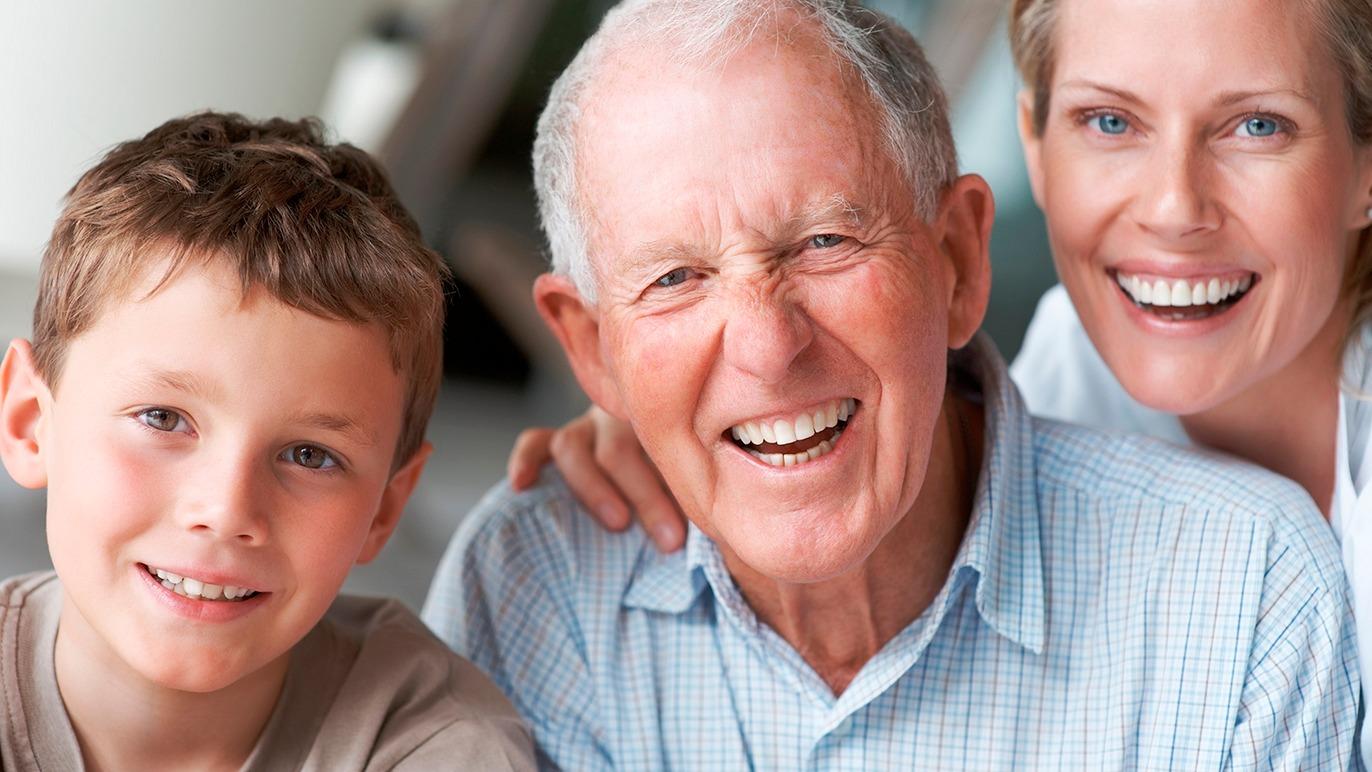 Images Klinik For Tandproteser