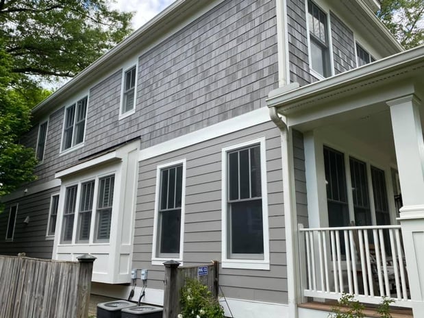 Images My Painter & Exteriors