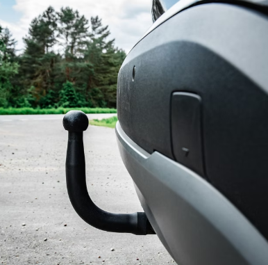 Towbars