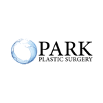 Frederick K. Park, MD, FACS Logo