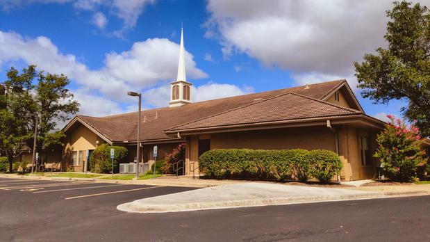 Images The Church of Jesus Christ of Latter-day Saints