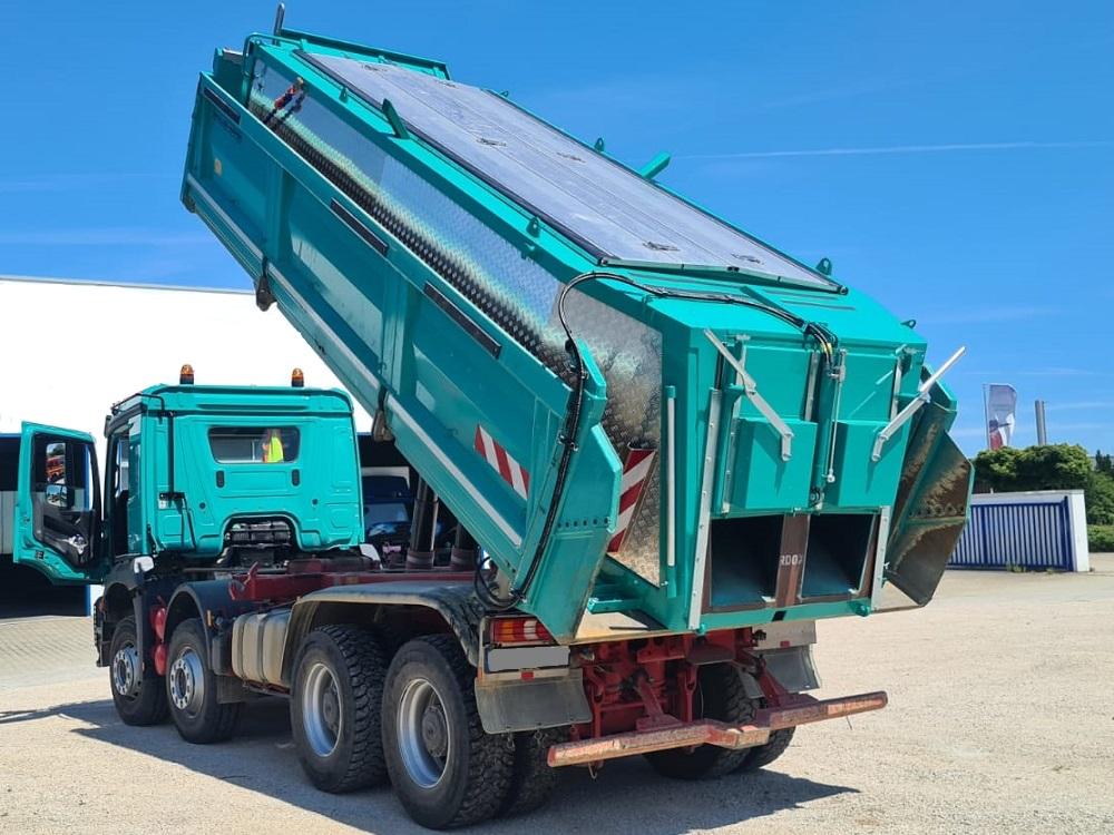 Bild 2 OK ThermoSTAR GmbH in Hurlach