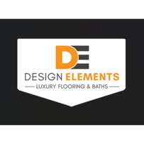 Design Elements Logo