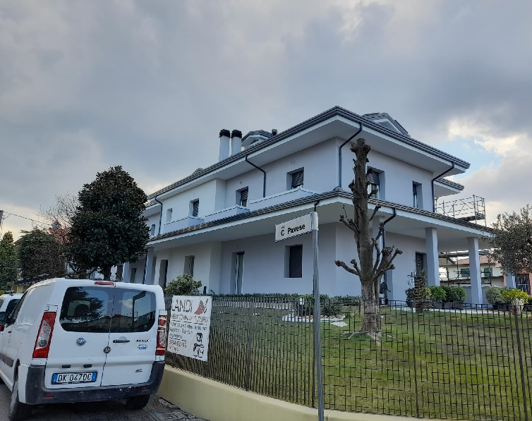 Images Landi Imbianchini del Futuro