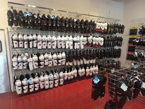 Images Pure Hockey