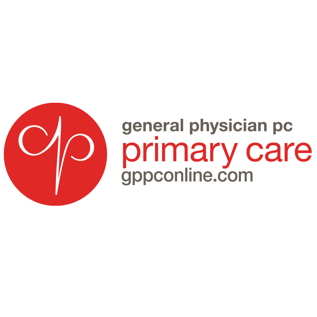 General Physician, PC Primary Care