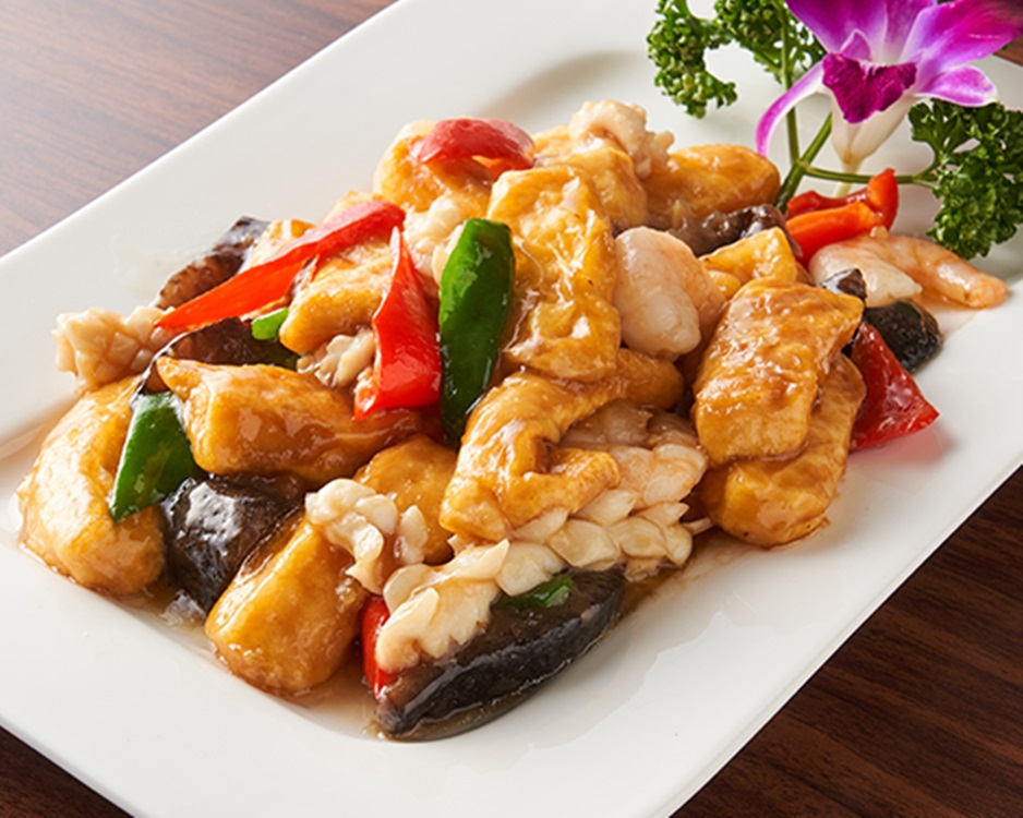 Images 楽楽屋 池袋本店