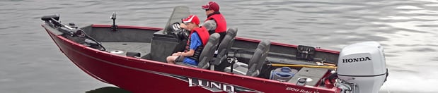 Images Your Boat Club Lake Minnetonka Brown's Bay
