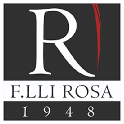 Fratelli Rosa Pavimenti Logo