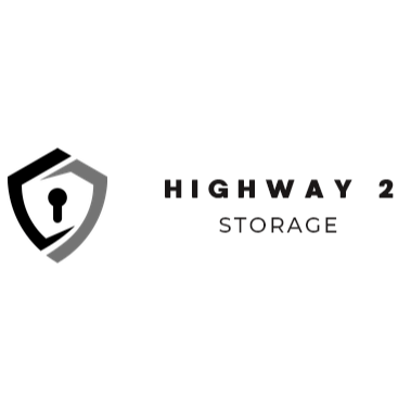 Highway 2 Storage