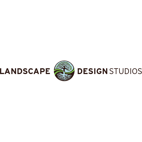 Landscape Design Studios - White Bear Lake, MN - (651)239-6460 | ShowMeLocal.com