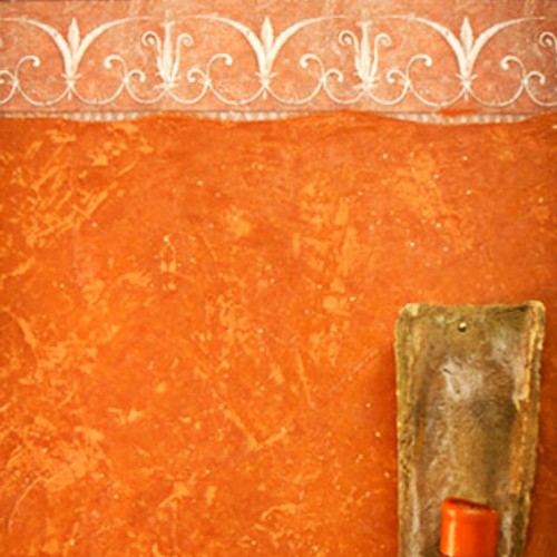 Wohntraum - die Raummanufaktur MLM Stephan Bader, Espenweg 1 in Ottendorf-Okrilla