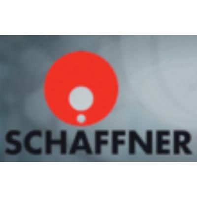 Haustechnik Schäffner GmbH in Albertshofen