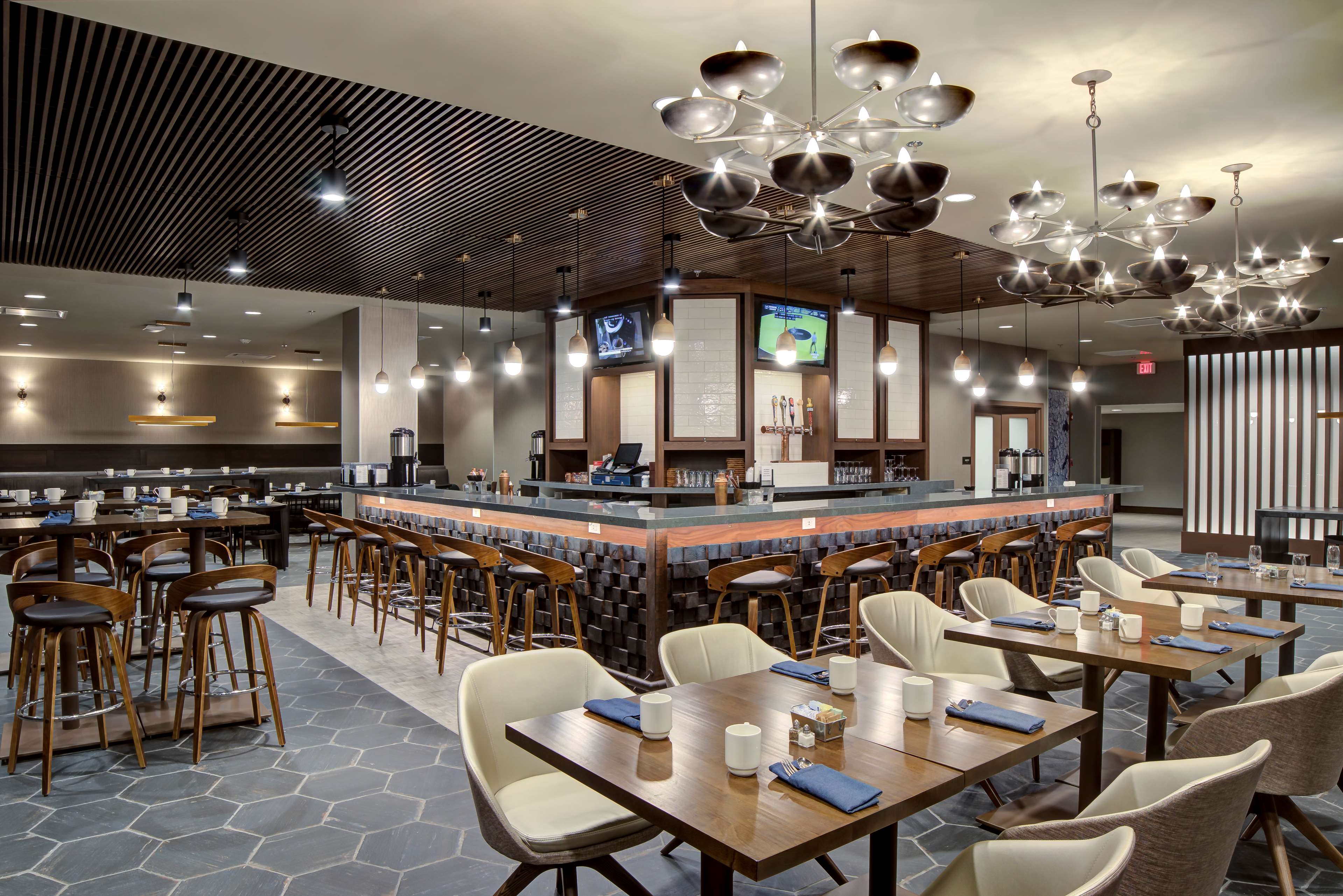 DoubleTree by Hilton Harrisonburg Hotels Harrisonburg Virginia