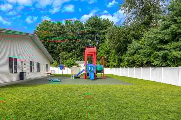 Images The Goddard School of Auburn