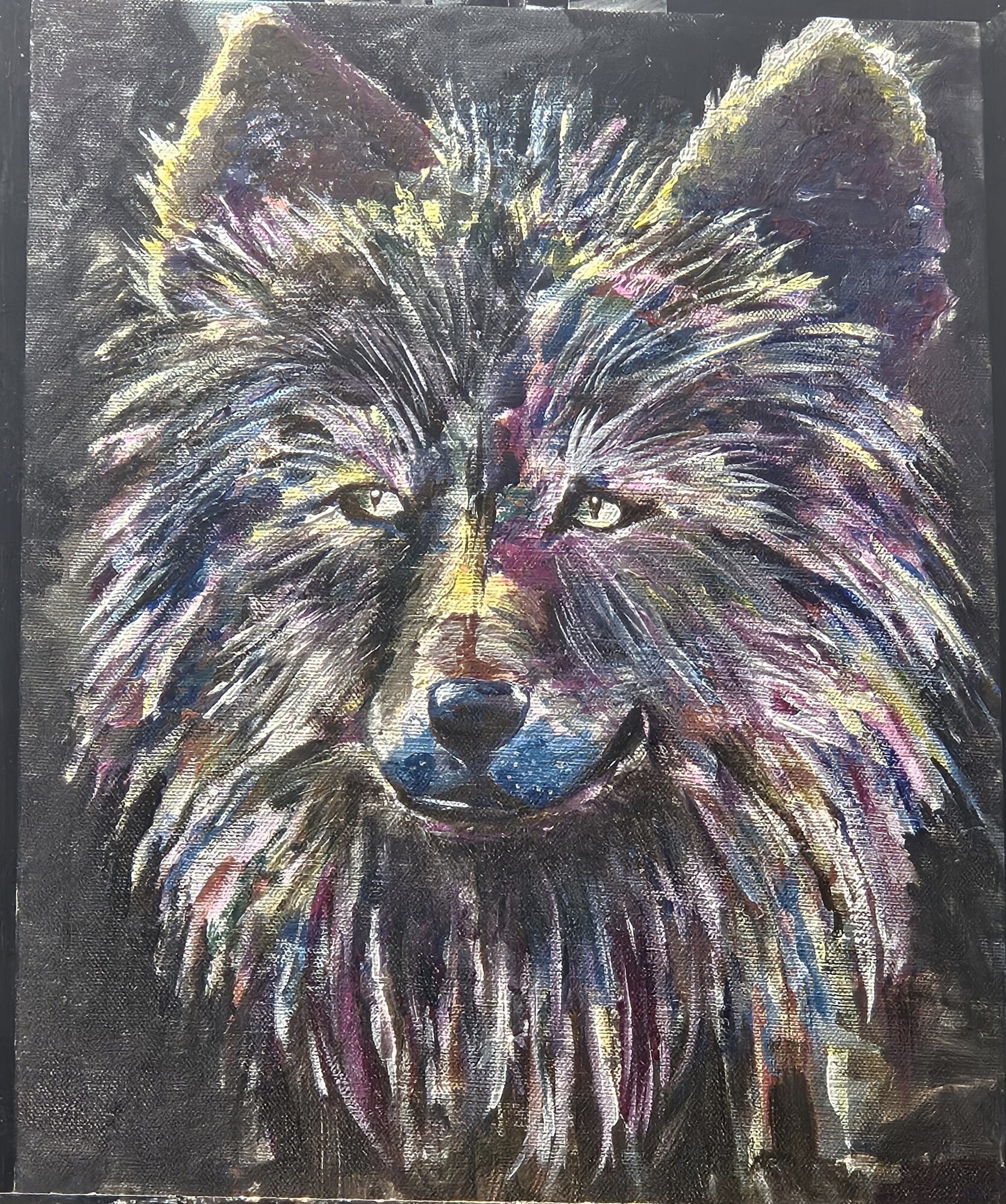 Images JoyfulNiftyArt