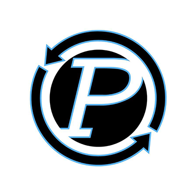 Perciballi Industries Inc. Logo