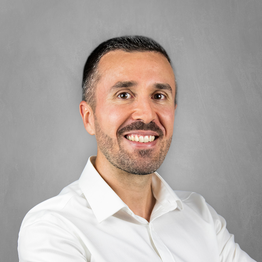 Fabien Torrecillas Immobilier - Lyon 9 - Iad agence immobilière