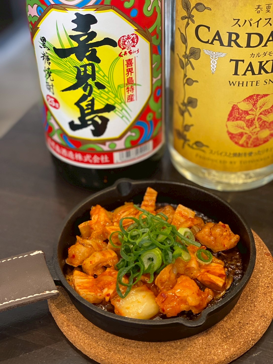 Images すいば　阪急東向日店