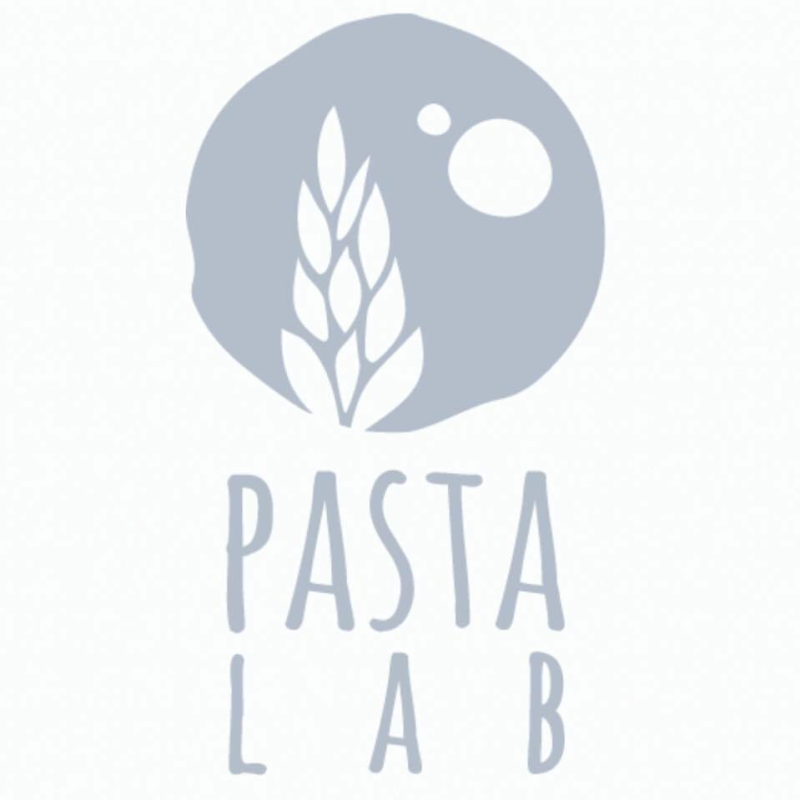 Pastalab Logo